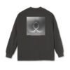 Polar Magnetic Field Long Sleeve