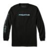 Primitive Terminator Box Set Long Sleeve