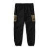 Primitive x Independent Trucks Global Tech Pants