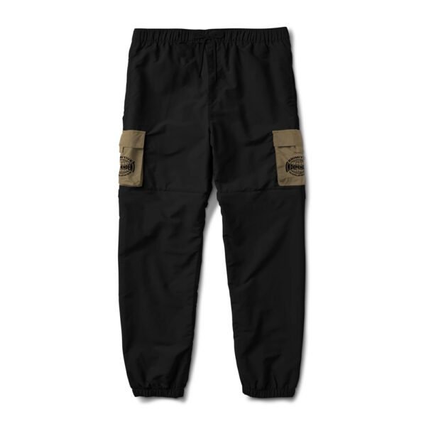 Primitive x Independent Trucks Global Tech Pants