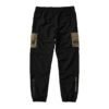 Primitive x Independent Trucks Global Tech Pants