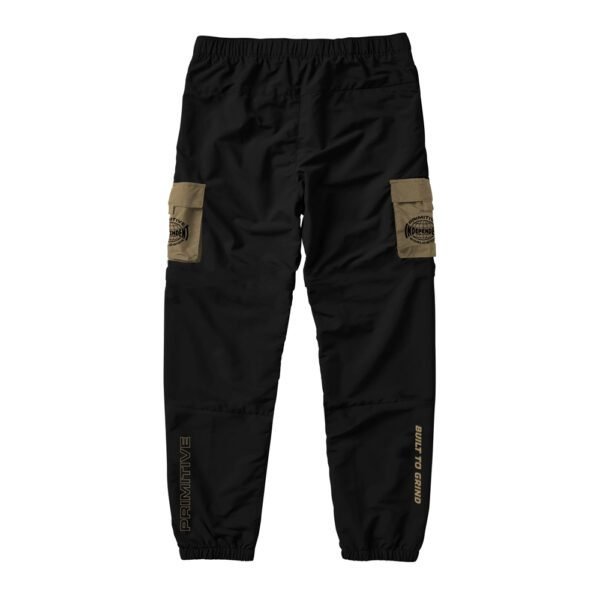 Primitive x Independent Trucks Global Tech Pants