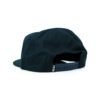 Real-Shadow-Back-1.jpg Real Shadow Snapback