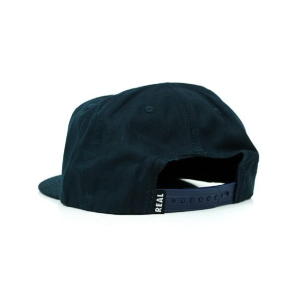 Real-Shadow-Back-1.jpg Real Shadow Snapback