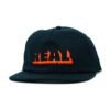 Real-Shadow-Snapback-1.jpg Real Shadow Snapback