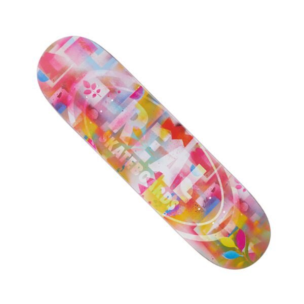 Real-Team-Acrylics-Deck-1.jpg Real Team Acrylics Deck 8.38