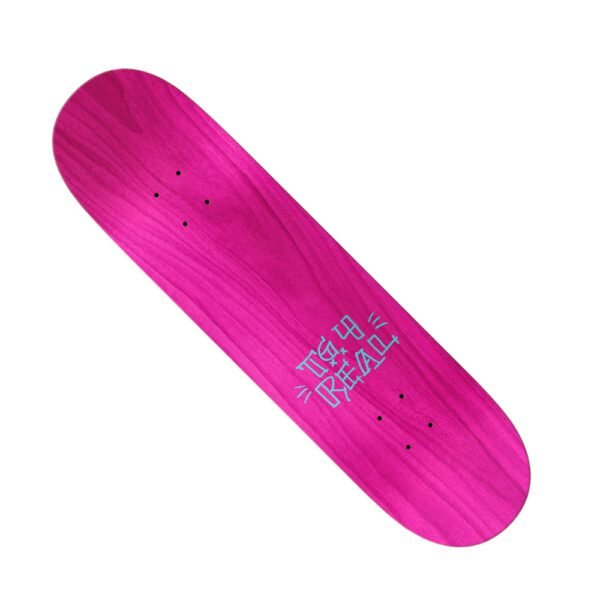 Real-Team-Acrylics-Deck-Top-1.jpg Real Team Acrylics Deck 8.38