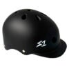 S-One S1 Lifer w/Brim Casco Talla Grande