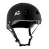 S-One S1 Lifer Casco Talla Mediano