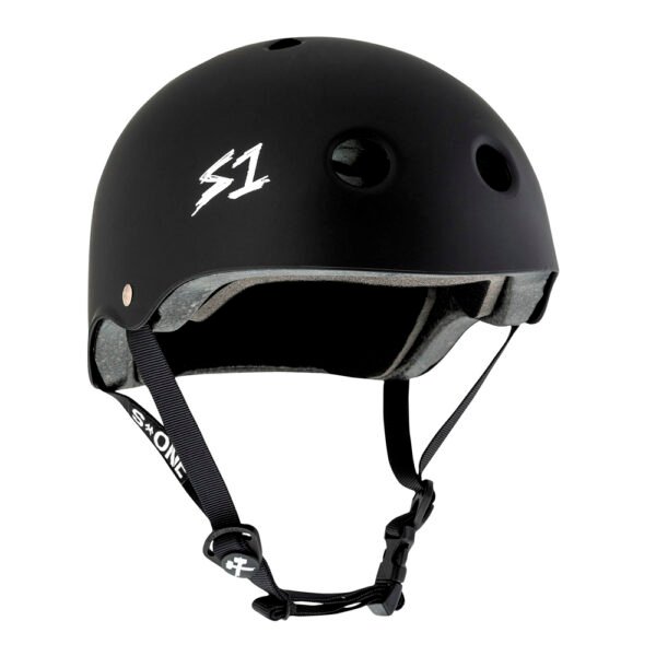 S-One S1 Lifer Casco Talla Mediano