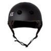 S-One S1 Lifer Casco Talla Mediano