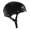 S-One S1 Lifer Casco Talla Mediano