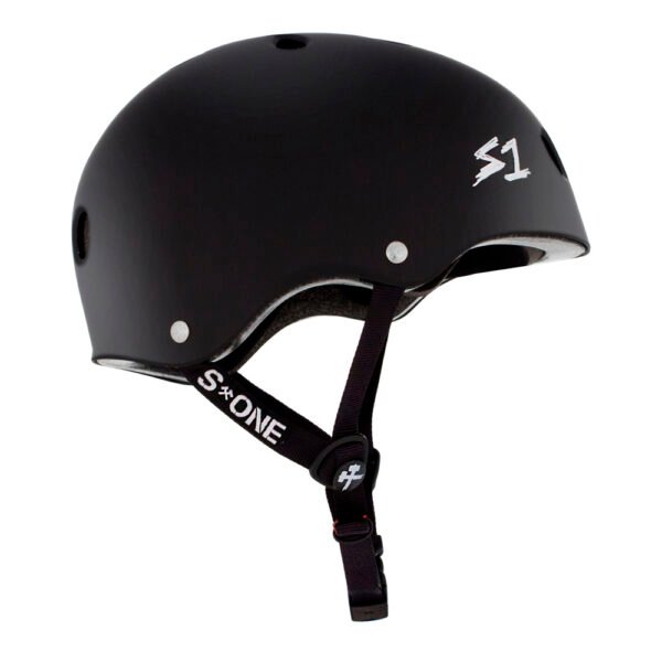 S-One S1 Lifer Casco Talla Mediano