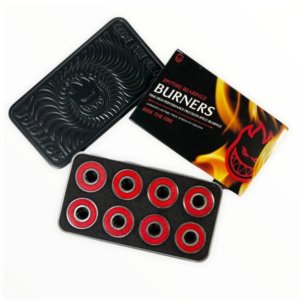 SF-Burners-Bearings-1.jpg Spitfire Burners Bearings Baleros