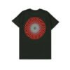 Spitfire Classic Swirl Fade Tee