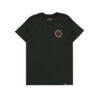 Spitfire Classic Swirl Fade Tee