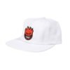 Spitfire Lil BH Fill Strapback