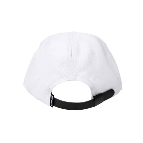 Spitfire Lil BH Fill Strapback