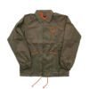 Spitfire Lil Bighead LTB Khaki Jacket