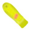 Powell Peralta Caballero Green Fade 8.75 Tabla
