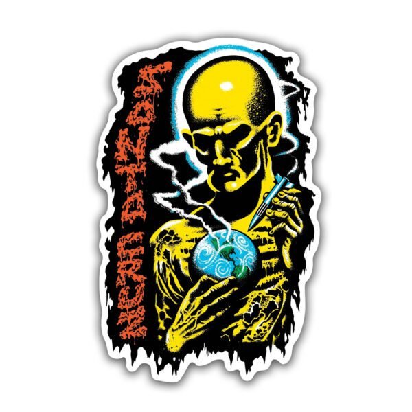 Santa-Cruz-Kendall-Atomic-Sticker-1.jpg Santa Cruz Kendall Atomic Sticker 15x10cms