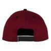 Santa Cruz Kendall Wolf Snapback