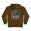 Santa-Cruz-x-Godzilla-Hand-Hoodie-Back.jpg Santa Cruz x Godzilla Hand Hoodie