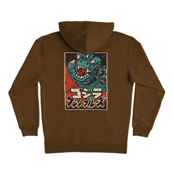 Santa-Cruz-x-Godzilla-Hand-Hoodie-Back.jpg Santa Cruz x Godzilla Hand Hoodie