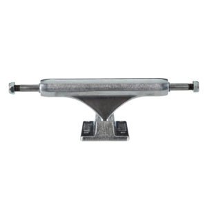 Slappy Classic Polished Trucks 8.25