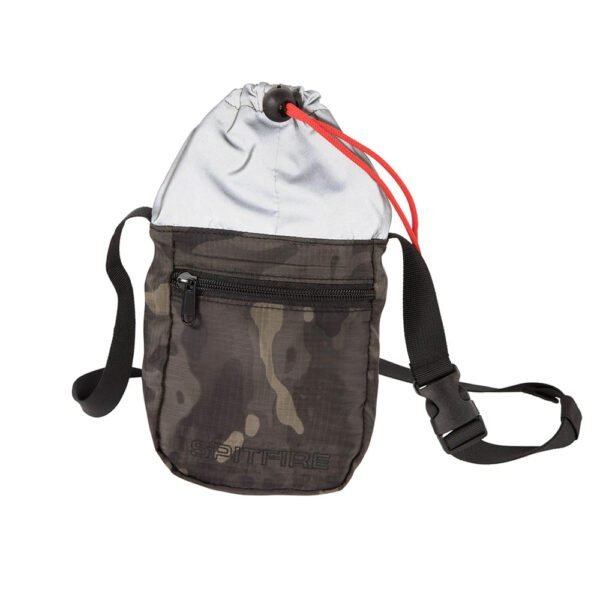 Spitfire Bag Classic 87' Sling Camo