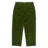 Spitfire Bighead Fill Corduroy Pants
