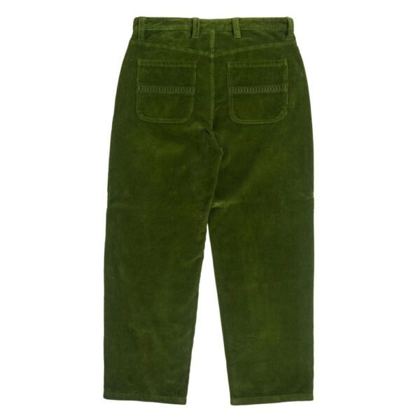 Spitfire Bighead Fill Corduroy Pants
