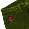 Spitfire Bighead Fill Corduroy Pants