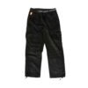 Spitfire Bighead Fill Custom Cargo Pants