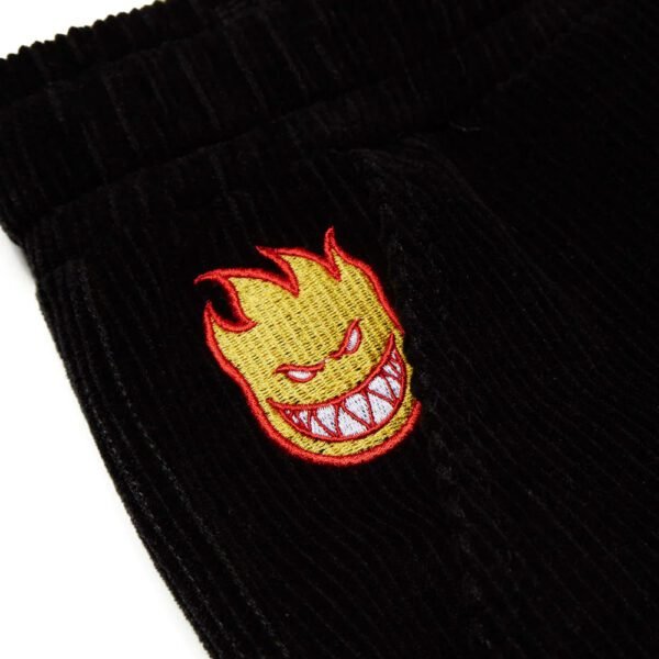 Spitfire Bighead Fill Custom Cargo Pants