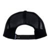 Spitfire Burnout Snapback