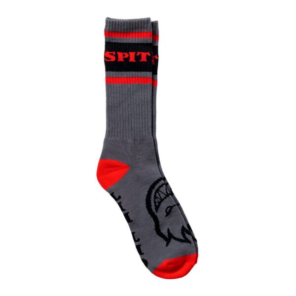 Spitfire Classic '87 Bighead Socks