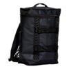 Spitfire Classic '87 Box Pack Backpack Mochila