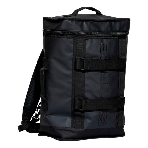Spitfire Classic '87 Box Pack Backpack Mochila
