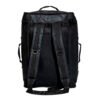 Spitfire Classic '87 Box Pack Backpack Mochila