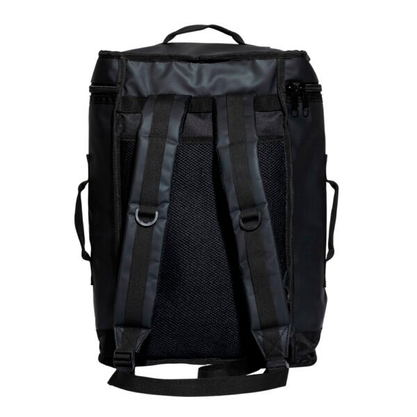 Spitfire Classic '87 Box Pack Backpack Mochila