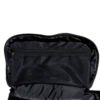 Spitfire Classic '87 Box Pack Backpack Mochila
