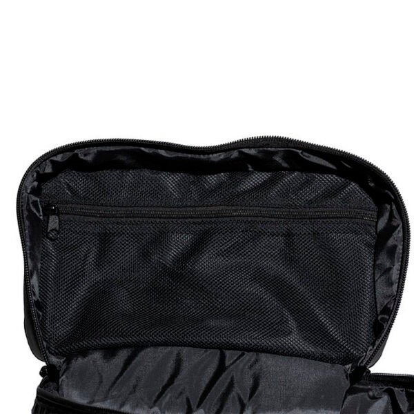 Spitfire Classic '87 Box Pack Backpack Mochila