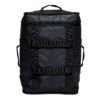 Spitfire Classic '87 Box Pack Backpack Mochila