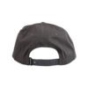 Spitfire-Classic-87-Charcoal-Snapback-back-1.jpg Spitfire Classic '87 Charcoal Snapback