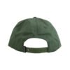 Spitfire Classic '87 Swirl Patch Green Snapback