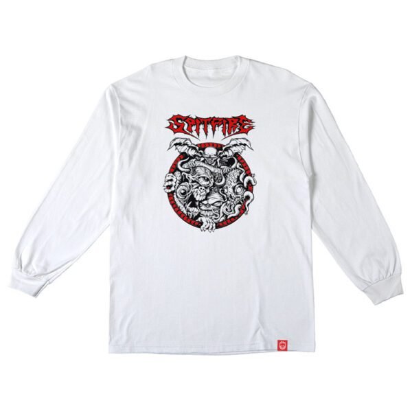 Spitfire-Demon-Gate-Long-Sleeve.jpg Spitfire Demon Gate Long Sleeve