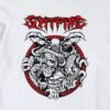 Spitfire-Demon-Gate-Long-Sleeve-Detalle.jpg Spitfire Demon Gate Long Sleeve