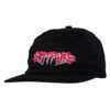 Spitfire Demon Gate Snapback