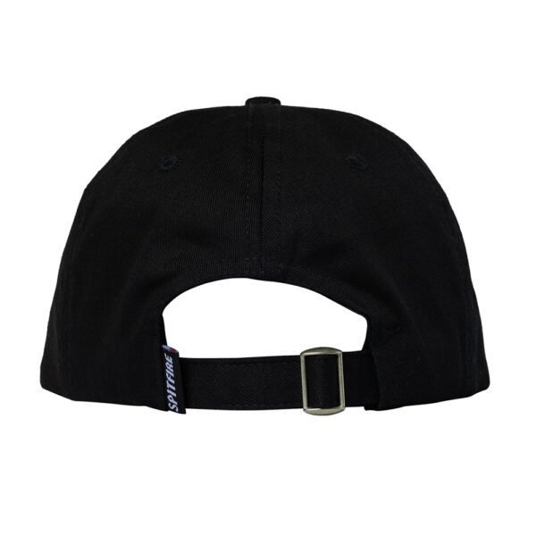 Spitfire Demon Gate Snapback